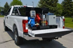 Read more about the article Robinson’s skid-based solution is ideal for mobile fueling service