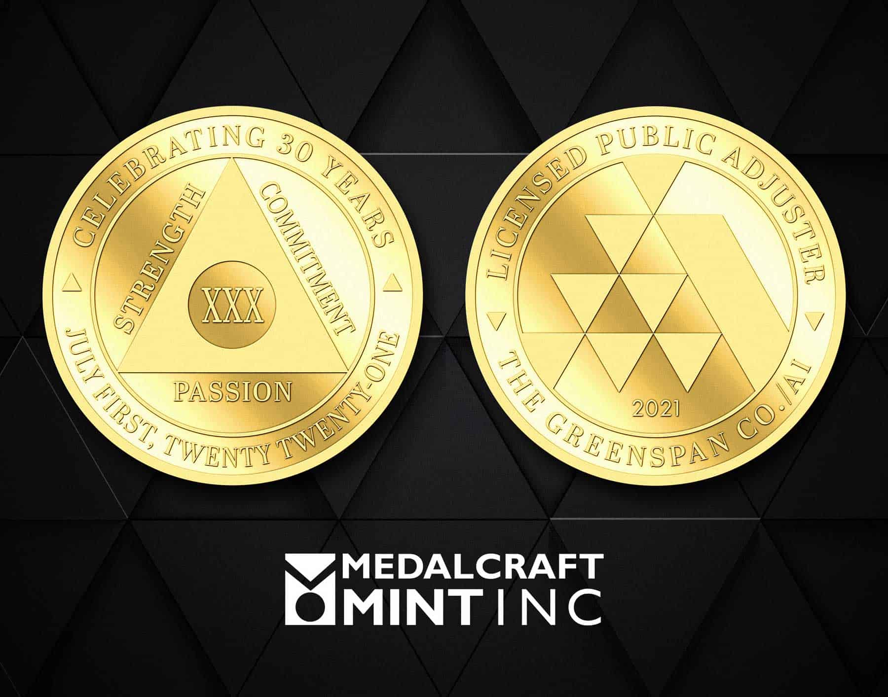 You are currently viewing Our opportunity: Save the day by fulfilling a small order