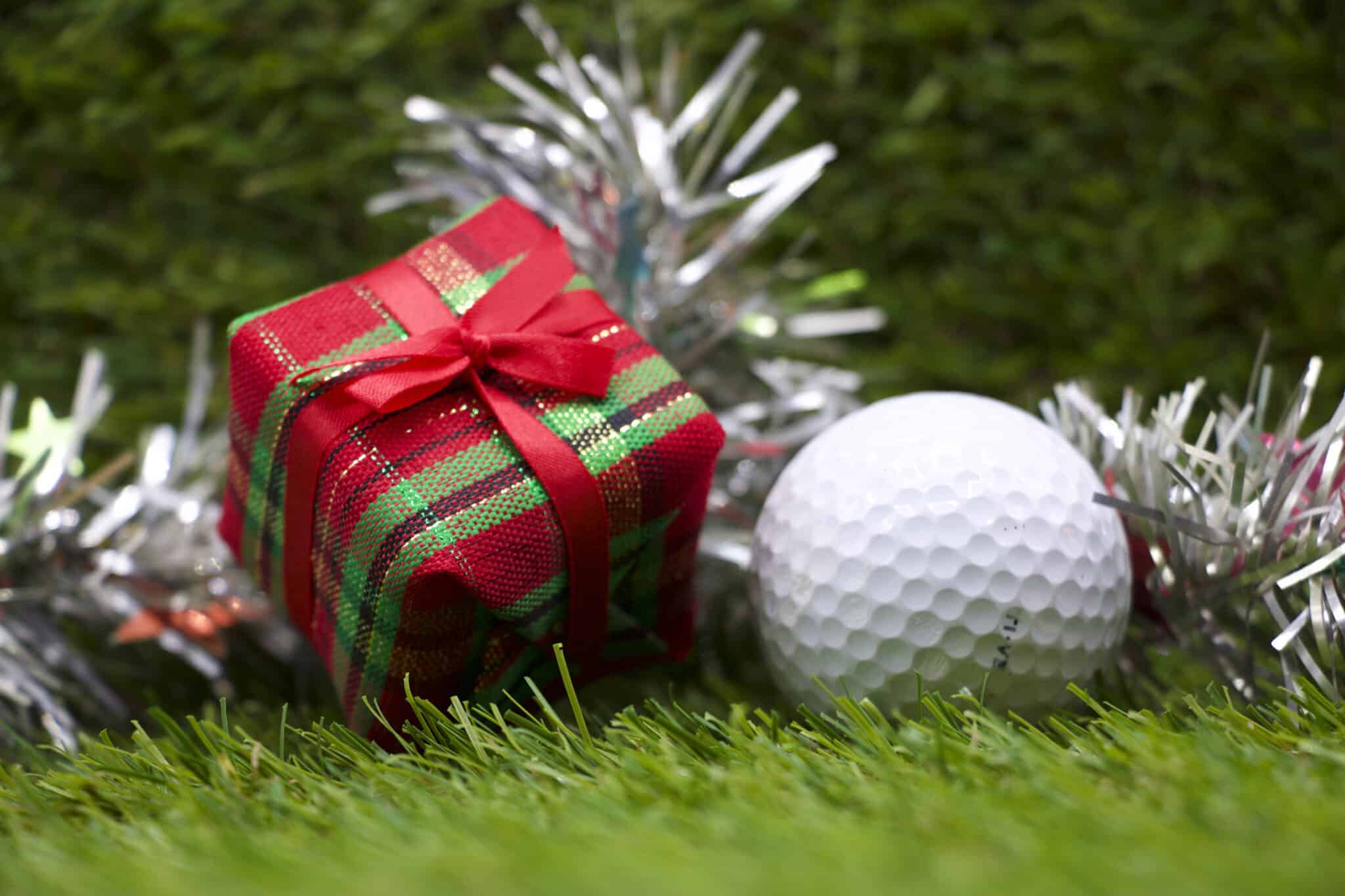 You are currently viewing Door County golf vacations make great holiday gifts
