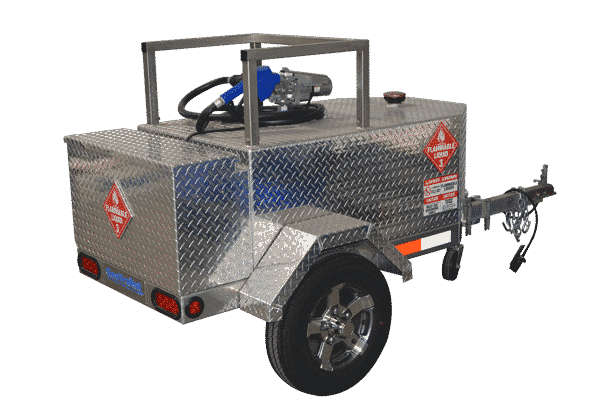 You are currently viewing Robinson’s contractor fuel trailers increase workday efficiencies