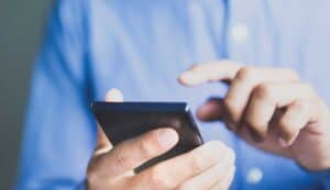 Read more about the article A drug testing consortium simplifies meeting DOT requirements