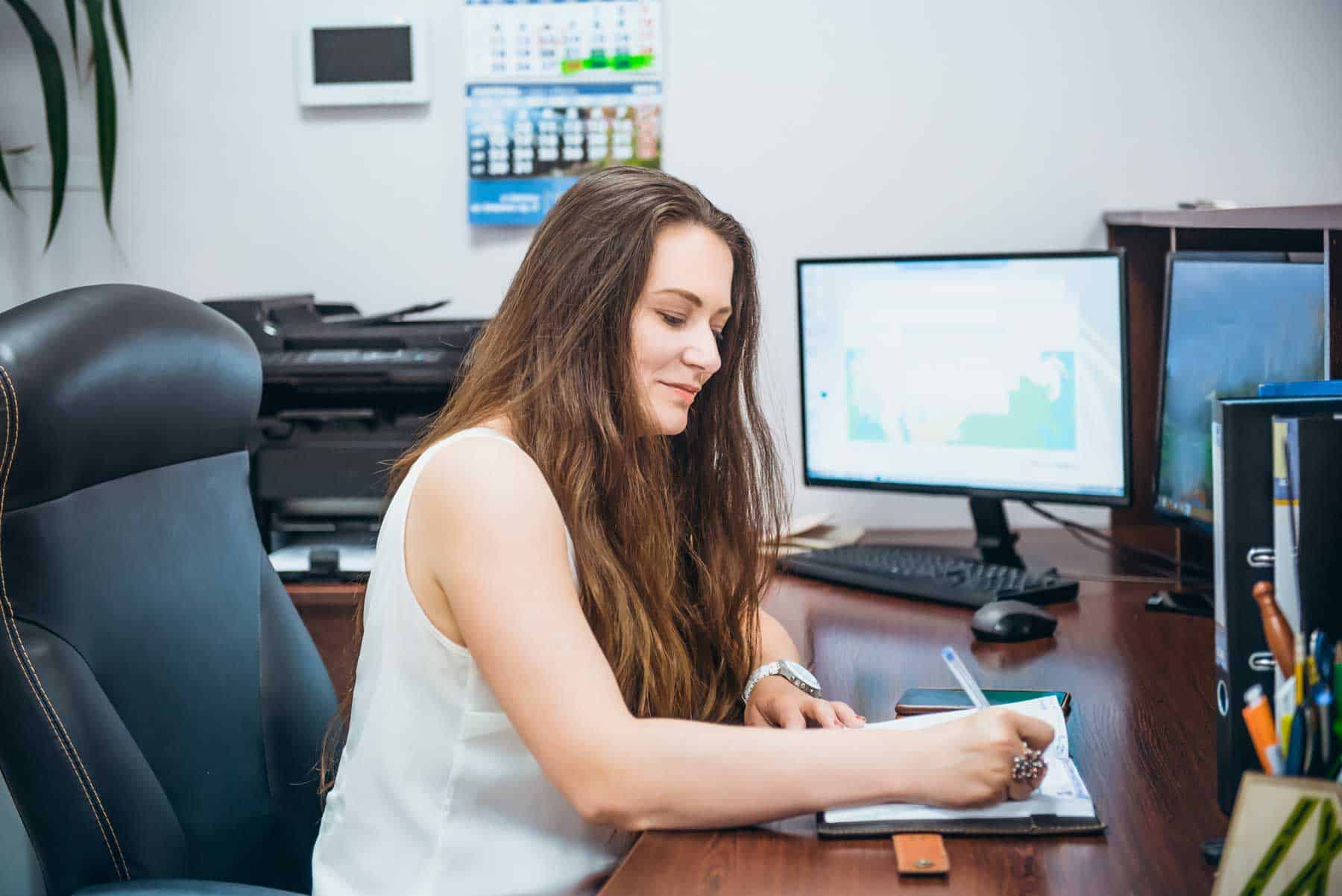 You are currently viewing DOT drug test compliance is an employer responsibility