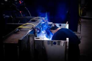 Read more about the article Skilled employees, versatile facilities make Robinson the outsourcing solution