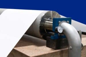 Read more about the article Rolls for EV manufacturing address multiple process points