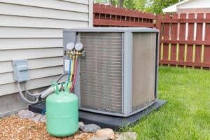 Read more about the article Air conditioning repair should not wait until summer arrives