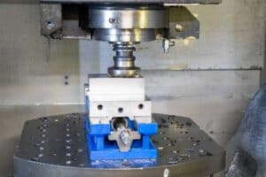 Read more about the article Aluminum fabrication services deliver high-quality components