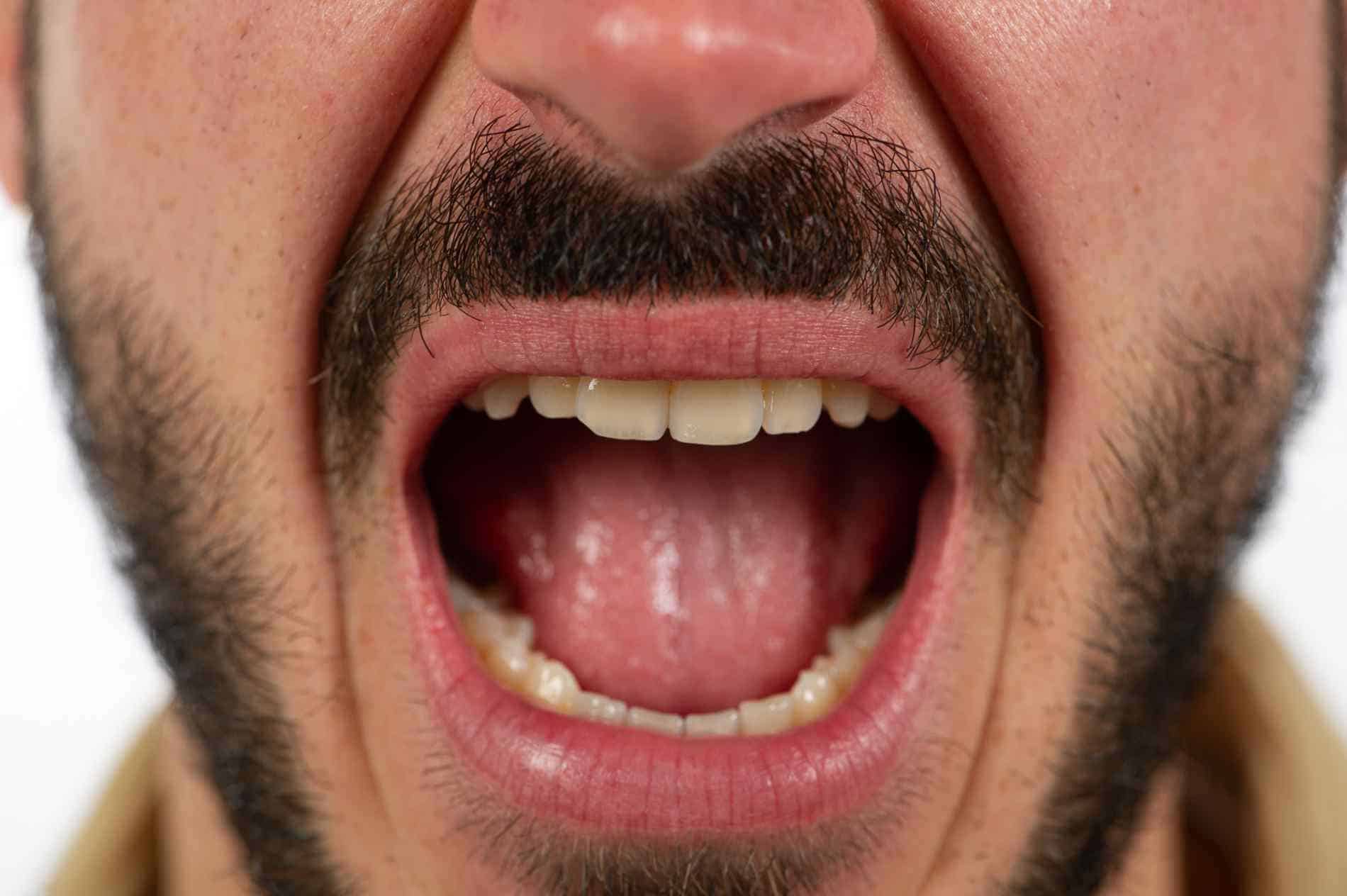 You are currently viewing Pump the brakes on oral fluids DOT drug test news