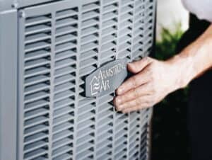 Read more about the article HVAC maintenance promotes efficient heating and cooling