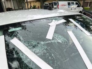 Read more about the article Auto glass replacement doesn’t have to be difficult