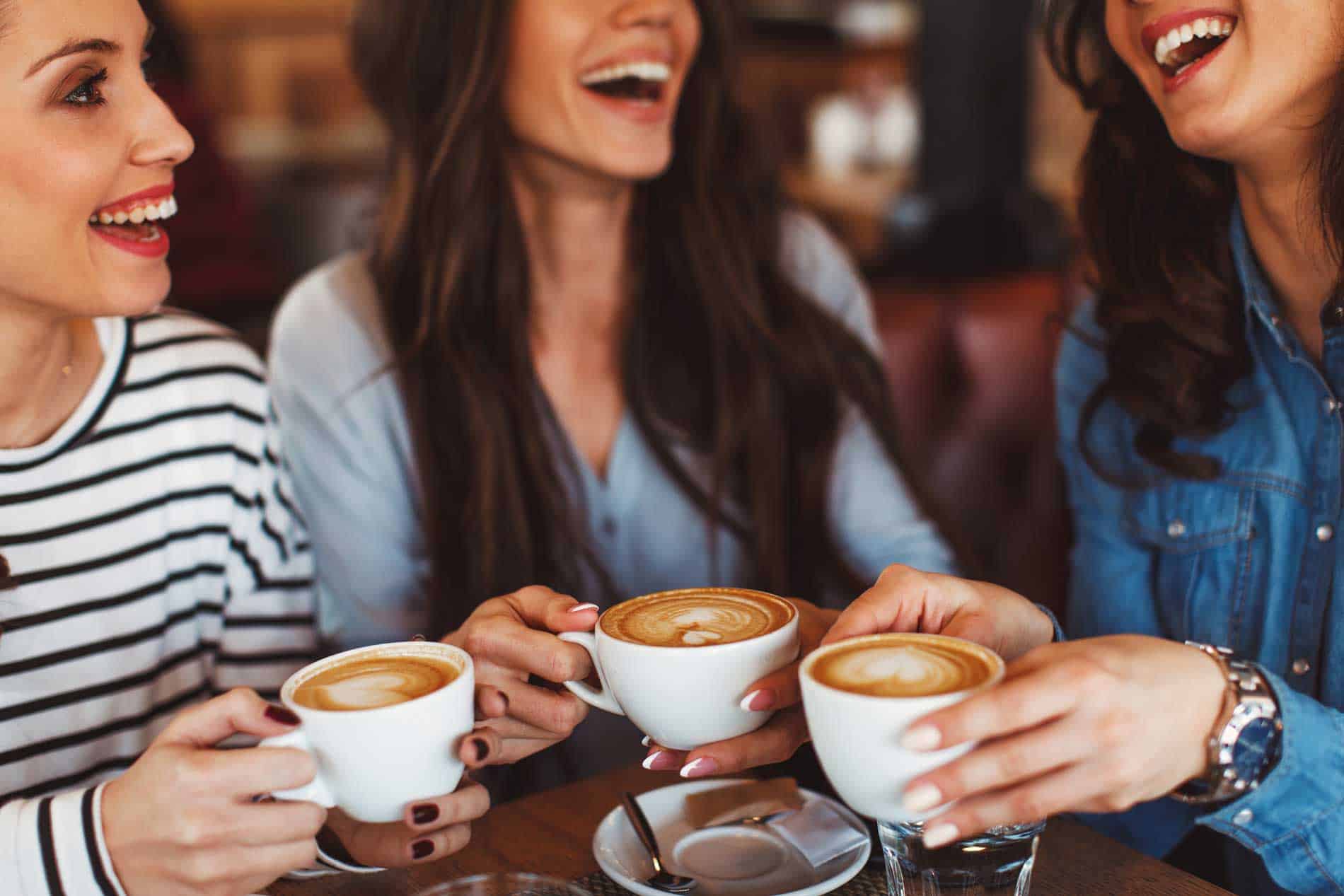 You are currently viewing Plan the ultimate Door County girls’ trip this summer