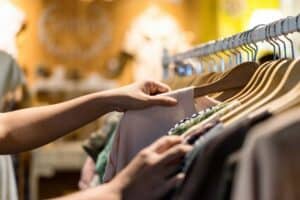Read more about the article The best shops in Door County: our favorite local spots