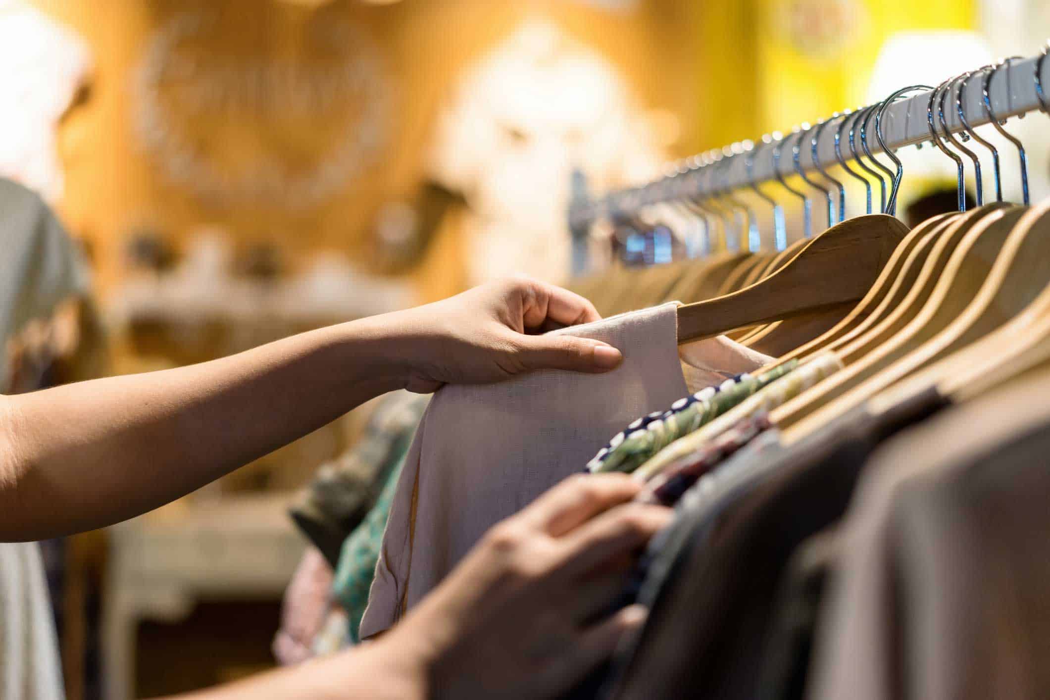 You are currently viewing The best shops in Door County: our favorite local spots