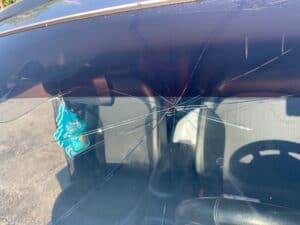Read more about the article Is windshield glass repair vs. replacement the same thing?