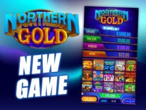 Read more about the article 8 liner game boards help you broaden your entertainment options