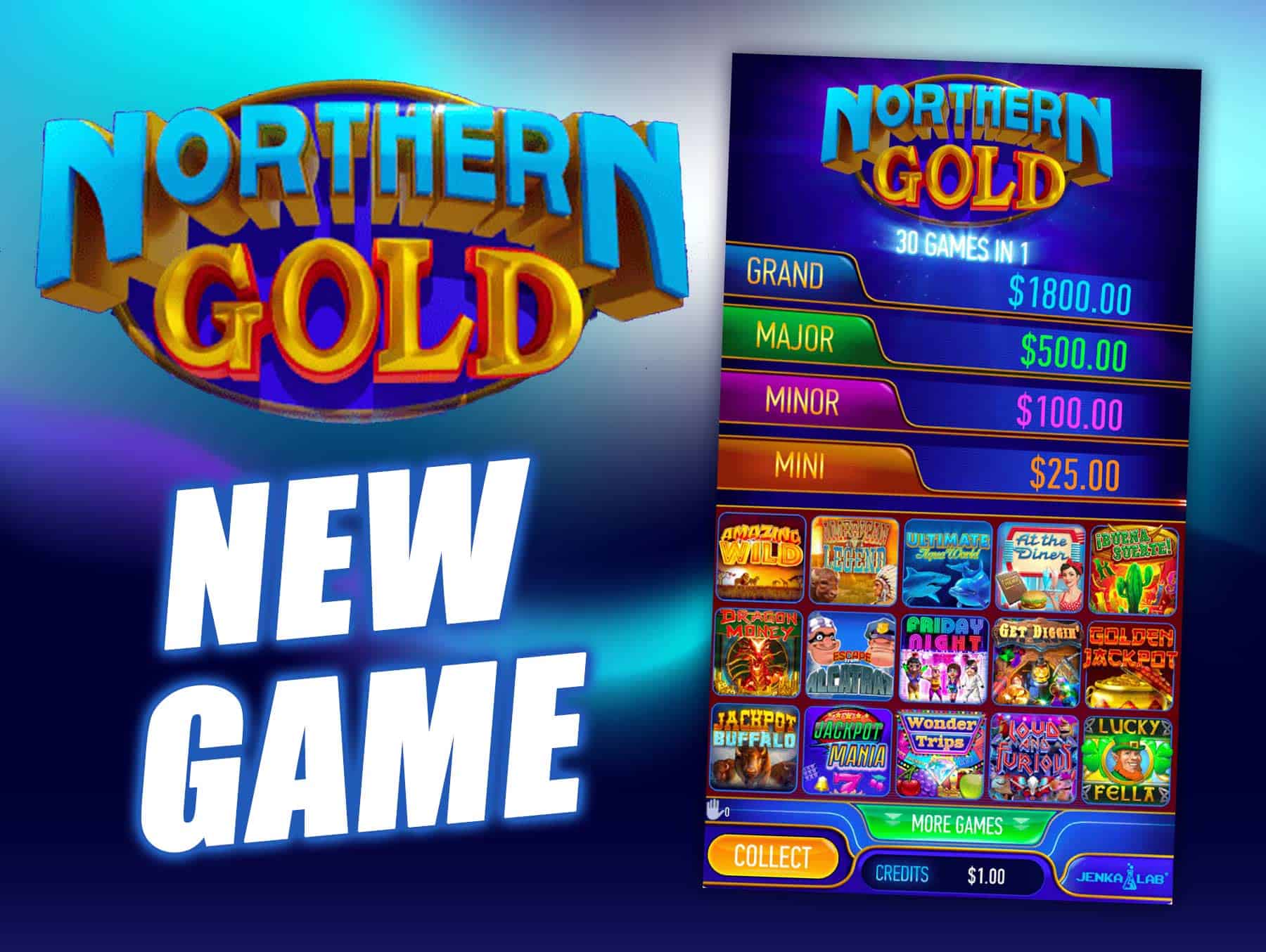 You are currently viewing 8 liner game boards help you broaden your entertainment options