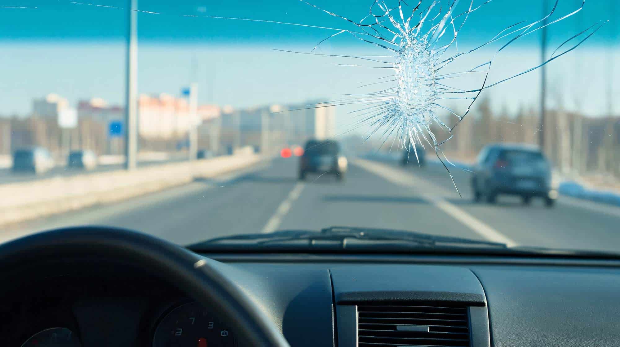 You are currently viewing Are you in need of replacement auto glass?