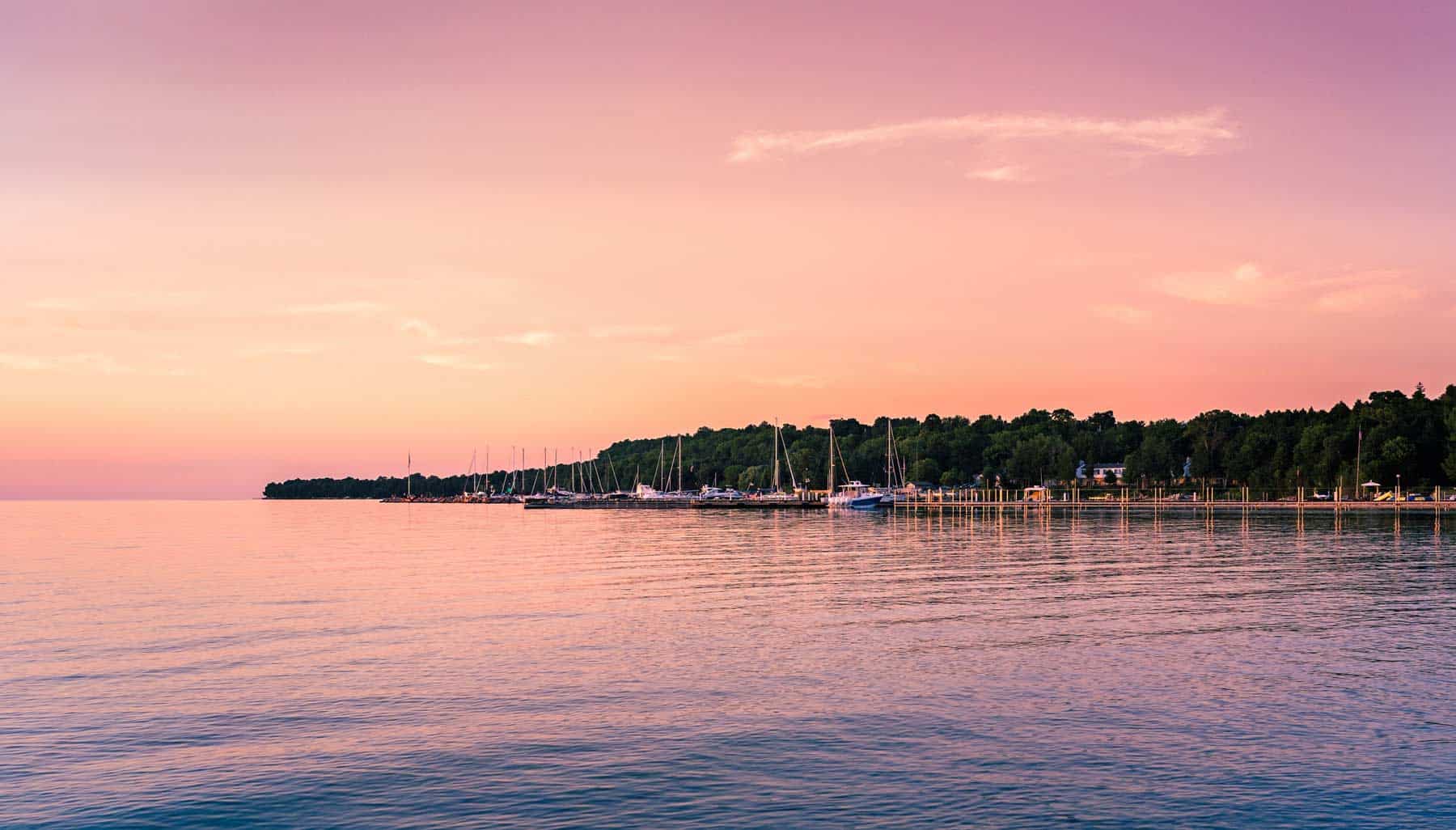 You are currently viewing Door County vacations you’ll love: find the getaway that fits your style