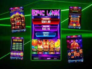 Read more about the article Pump up your game board collection with these 8 liners for sale