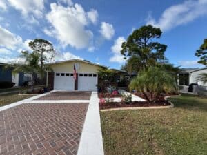 Read more about the article Your Dream Retirement Awaits: Discover Homes in Paradise SWFL
